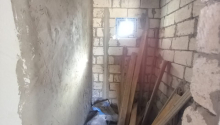 3 otaqlı Villa / Həyət evi, Satış, Bakı, Sabunçu, Koroğlu
