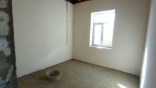 3 otaqlı Villa / Həyət evi, Satış, Bakı, Sabunçu, Koroğlu
