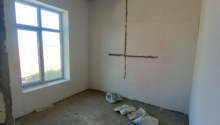 3 otaqlı Villa / Həyət evi, Satış, Bakı, Sabunçu, Koroğlu