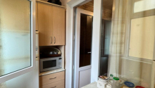 2 otaqlı Köhnə tikili, Satış, Bakı, Yasamal