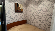 2 otaqlı Köhnə tikili, Satış, Bakı, Yasamal