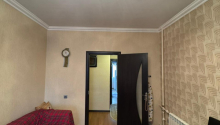 2 otaqlı Köhnə tikili, Satış, Bakı, Yasamal