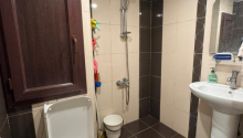 2 otaqlı Köhnə tikili, Satış, Bakı, Yasamal