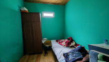 4 otaqlı Villa / Həyət evi, Satış, Bakı, Sabunçu, Koroğlu