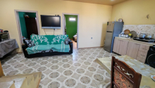 4 otaqlı Villa / Həyət evi, Satış, Bakı, Sabunçu, Koroğlu