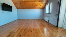 4 otaqlı Villa / Həyət evi, Satış, Bakı, Sabunçu, Koroğlu