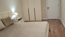 2 otaqlı Yeni tikili, Satış, Bakı, Nərimanov, 28 may