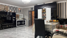 3 otaqlı Köhnə tikili, Satış, Bakı, Yasamal, Elmlər Akademiyası