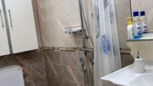 3 otaqlı Köhnə tikili, Satış, Bakı, Yasamal, Elmlər Akademiyası