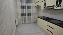 2 otaqlı Yeni tikili, Satış, Bakı, Yasamal, Elmlər Akademiyası