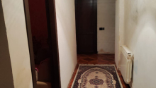 3 otaqlı Yeni tikili, Satış, Xırdalan