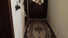 3 otaqlı Yeni tikili, Satış, Xırdalan