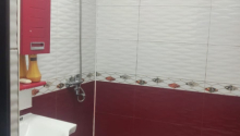 3 otaqlı Yeni tikili, Satış, Xırdalan