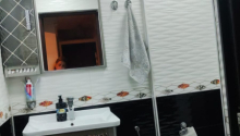 3 otaqlı Yeni tikili, Satış, Xırdalan