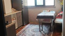 3 otaqlı Yeni tikili, Satış, Xırdalan
