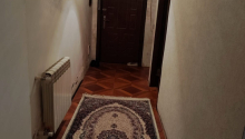 3 otaqlı Yeni tikili, Satış, Xırdalan