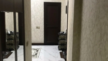 2 otaqlı Yeni tikili, Kirayə (aylıq), Bakı, Nəsimi, Əhmədli