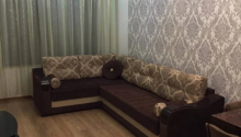 2 otaqlı Yeni tikili, Kirayə (aylıq), Bakı, Nəsimi, Əhmədli
