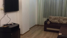 2 otaqlı Yeni tikili, Kirayə (aylıq), Bakı, Nəsimi, Əhmədli