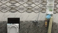 2 otaqlı Yeni tikili, Kirayə (aylıq), Bakı, Nəsimi, Əhmədli