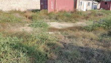 29 sot Torpaq, Satış, Bakı, Xəzər, Koroğlu