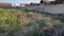 29 sot Torpaq, Satış, Bakı, Xəzər, Koroğlu