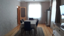 7 otaqlı Villa / Həyət evi, Satış, Abşeron