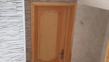 7 otaqlı Villa / Həyət evi, Satış, Abşeron