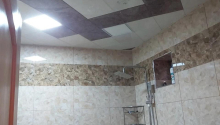 7 otaqlı Villa / Həyət evi, Satış, Abşeron