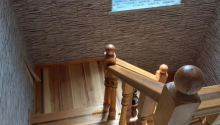7 otaqlı Villa / Həyət evi, Satış, Abşeron
