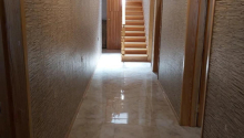 7 otaqlı Villa / Həyət evi, Satış, Abşeron