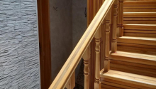 7 otaqlı Villa / Həyət evi, Satış, Abşeron