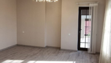 7 otaqlı Bağ evləri, Satış, Bakı, Xəzər, Koroğlu