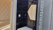 7 otaqlı Bağ evləri, Satış, Bakı, Xəzər, Koroğlu