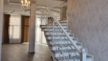 7 otaqlı Bağ evləri, Satış, Bakı, Xəzər, Koroğlu