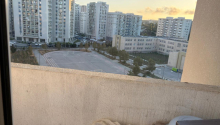 3 otaqlı Köhnə tikili, Satış, Bakı, Yasamal, İnşaatçılar