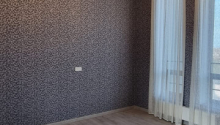 7 otaqlı Bağ evləri, Satış, Bakı, Xəzər, Koroğlu