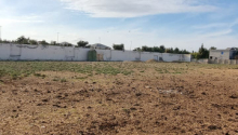 134 sot Torpaq, Satış, Bakı, Xəzər, Koroğlu
