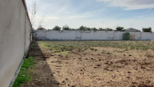 134 sot Torpaq, Satış, Bakı, Xəzər, Koroğlu