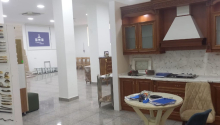 1 otaqlı Obyekt, Kirayə (aylıq), Bakı, Nəsimi, Gənclik