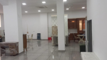 1 otaqlı Obyekt, Kirayə (aylıq), Bakı, Nəsimi, Gənclik