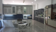 1 otaqlı Obyekt, Kirayə (aylıq), Bakı, Nəsimi, Gənclik