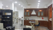 1 otaqlı Obyekt, Kirayə (aylıq), Bakı, Nəsimi, Gənclik