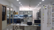 1 otaqlı Obyekt, Kirayə (aylıq), Bakı, Nəsimi, Gənclik