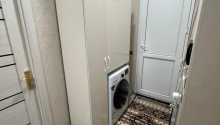  otaqlı Yeni tikili, Satış, Abşeron