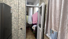  otaqlı Yeni tikili, Satış, Abşeron