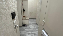  otaqlı Yeni tikili, Satış, Abşeron