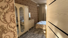  otaqlı Yeni tikili, Satış, Abşeron