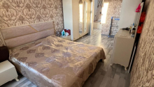  otaqlı Yeni tikili, Satış, Abşeron