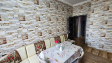 2 otaqlı Yeni tikili, Satış, Abşeron